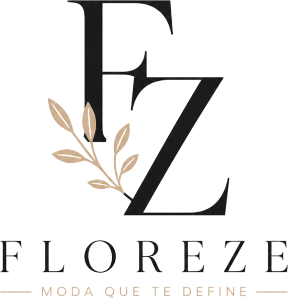 Floreze