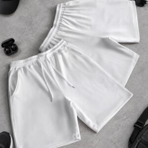 Short Urban Essential