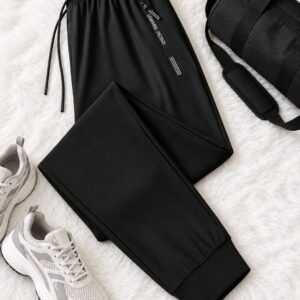 Pantalón Jogger Urban Dynamic