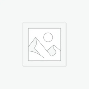 Collar Dorado Elegante